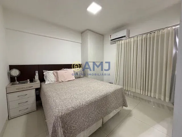 Apartamento, 2 quartos, 70 m² - Foto 9