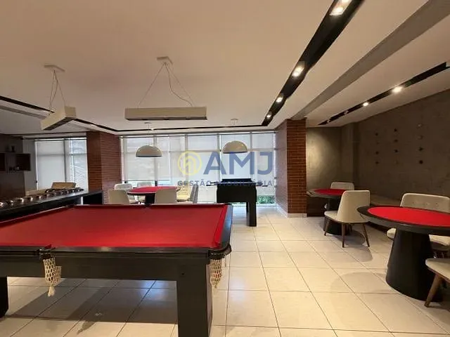 Apartamento, 2 quartos, 70 m² - Foto 26