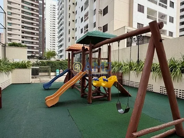 Apartamento, 2 quartos, 70 m² - Foto 20