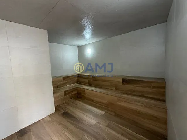 Apartamento, 2 quartos, 70 m² - Foto 21