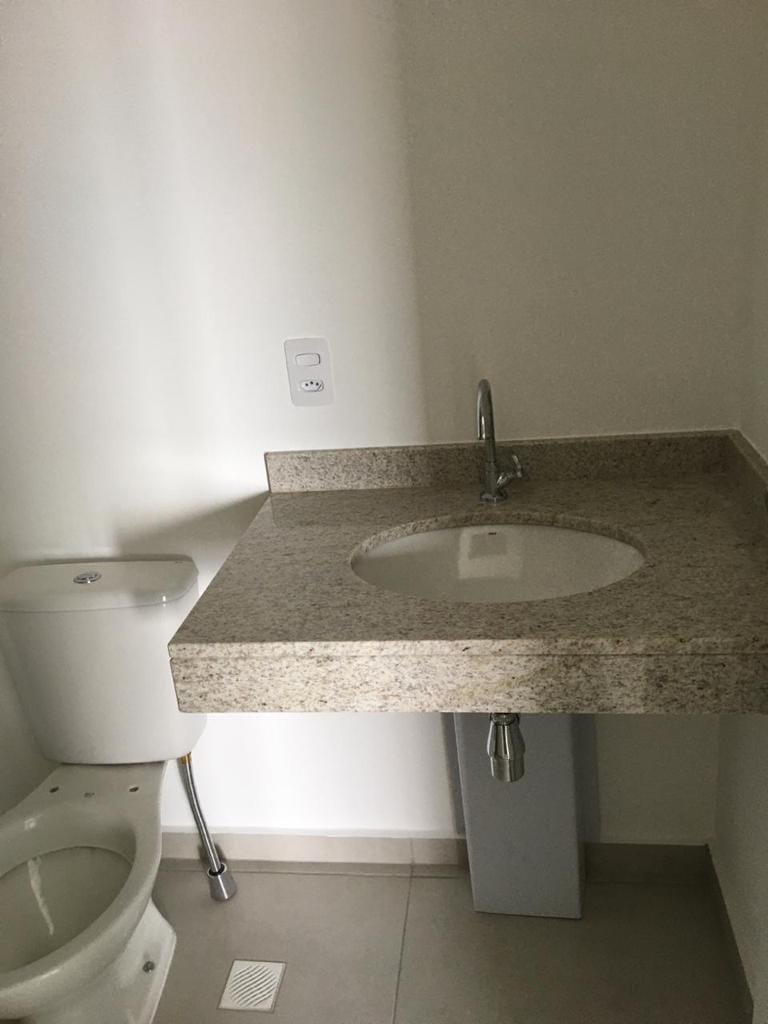 Apartamento, 2 quartos, 49 m² - Foto 6