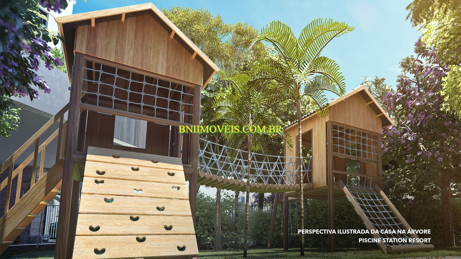 Apartamento, 2 quartos, 49 m² - Foto 20