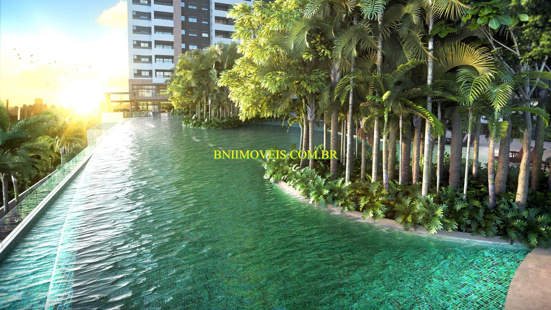 Apartamento, 2 quartos, 49 m² - Foto 27