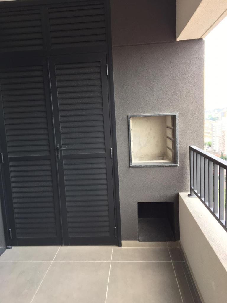 Apartamento, 2 quartos, 49 m² - Foto 4