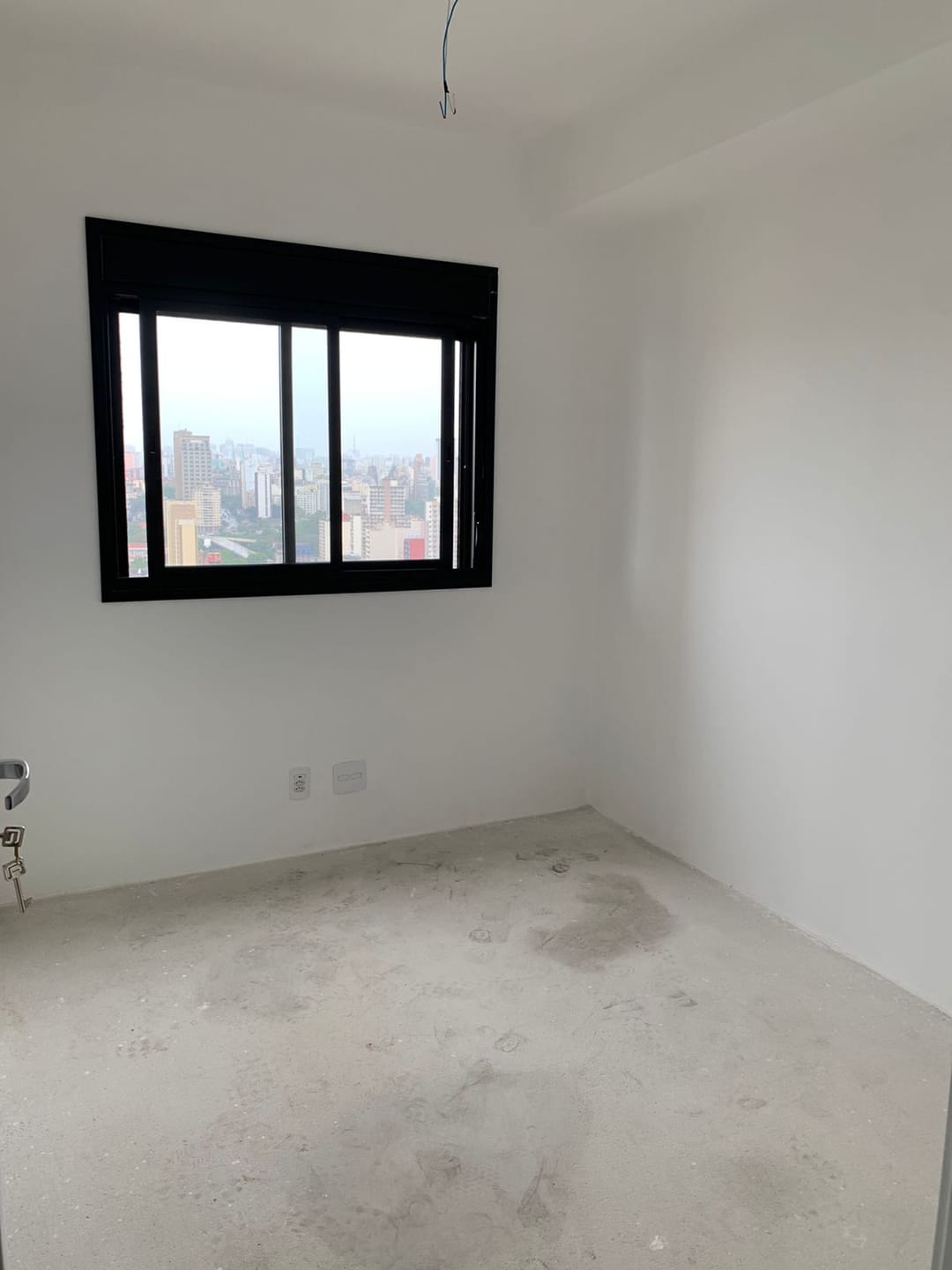 Apartamento, 2 quartos, 49 m² - Foto 7