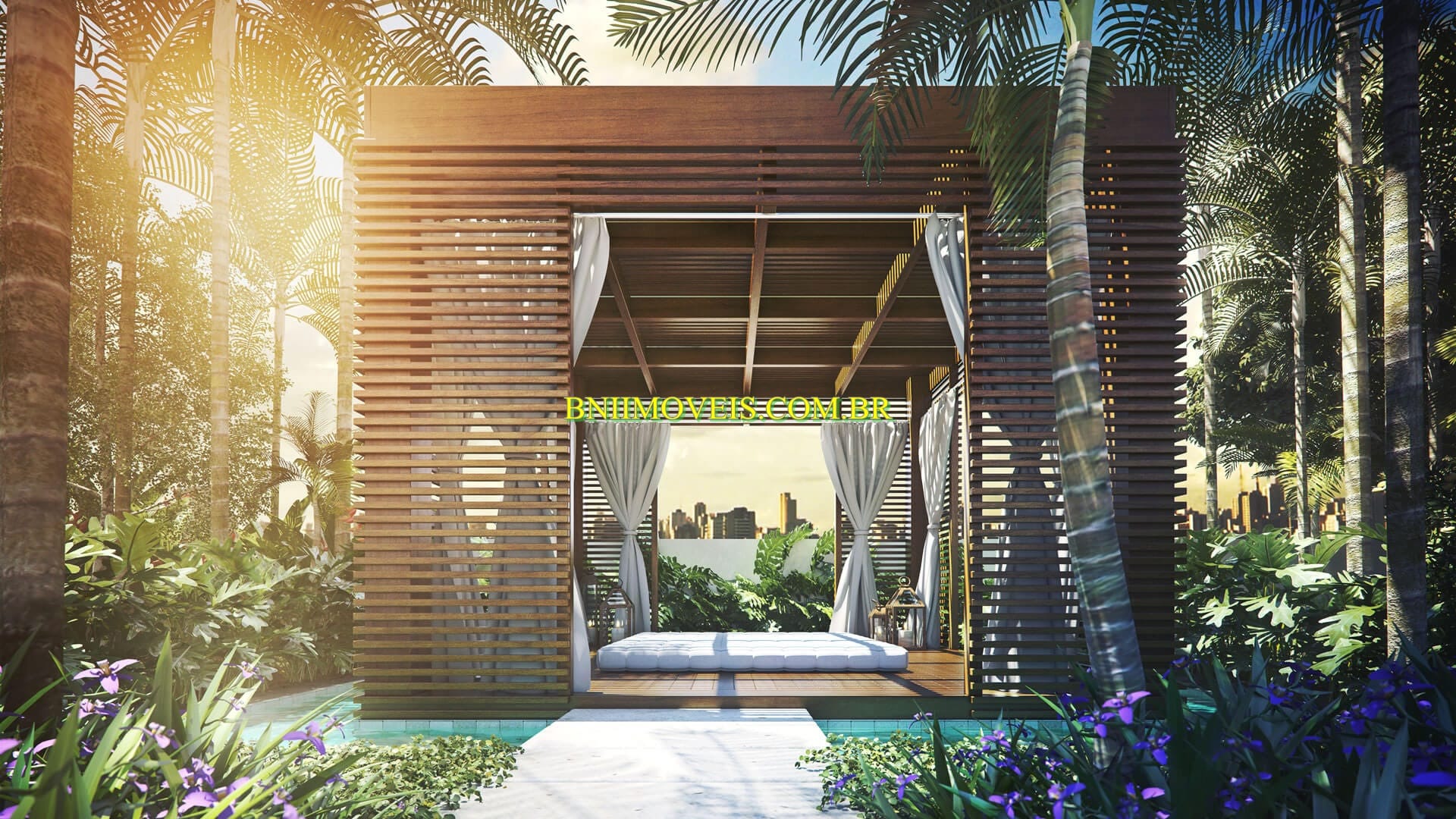 Apartamento, 2 quartos, 49 m² - Foto 19