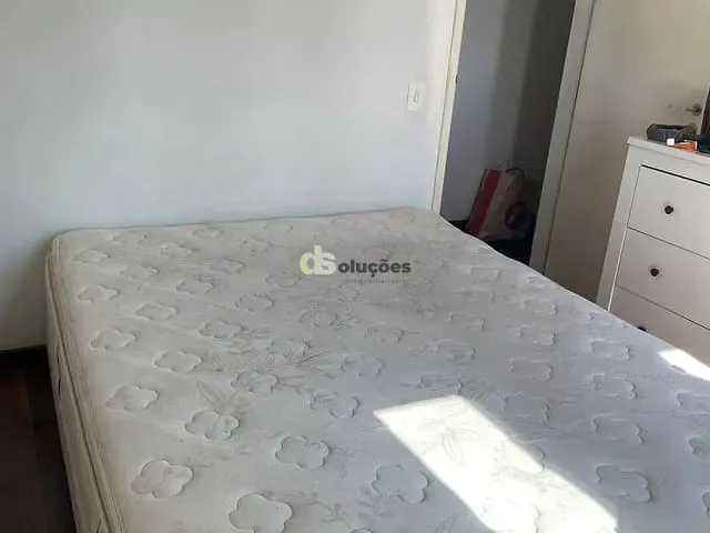 Apartamento 3 quartos e 1 banheiro, à venda, no bairro Tatuapé em São Paulo