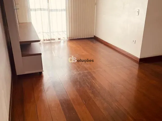 Apartamento 3 quartos e 1 banheiro, à venda, no bairro Tatuapé em São Paulo