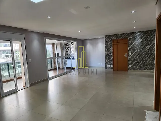 Apartamento com 173m² 3 quartos e 4 banheiros, à venda ou para alugar, no bairro Centro em São Bernardo do Campo