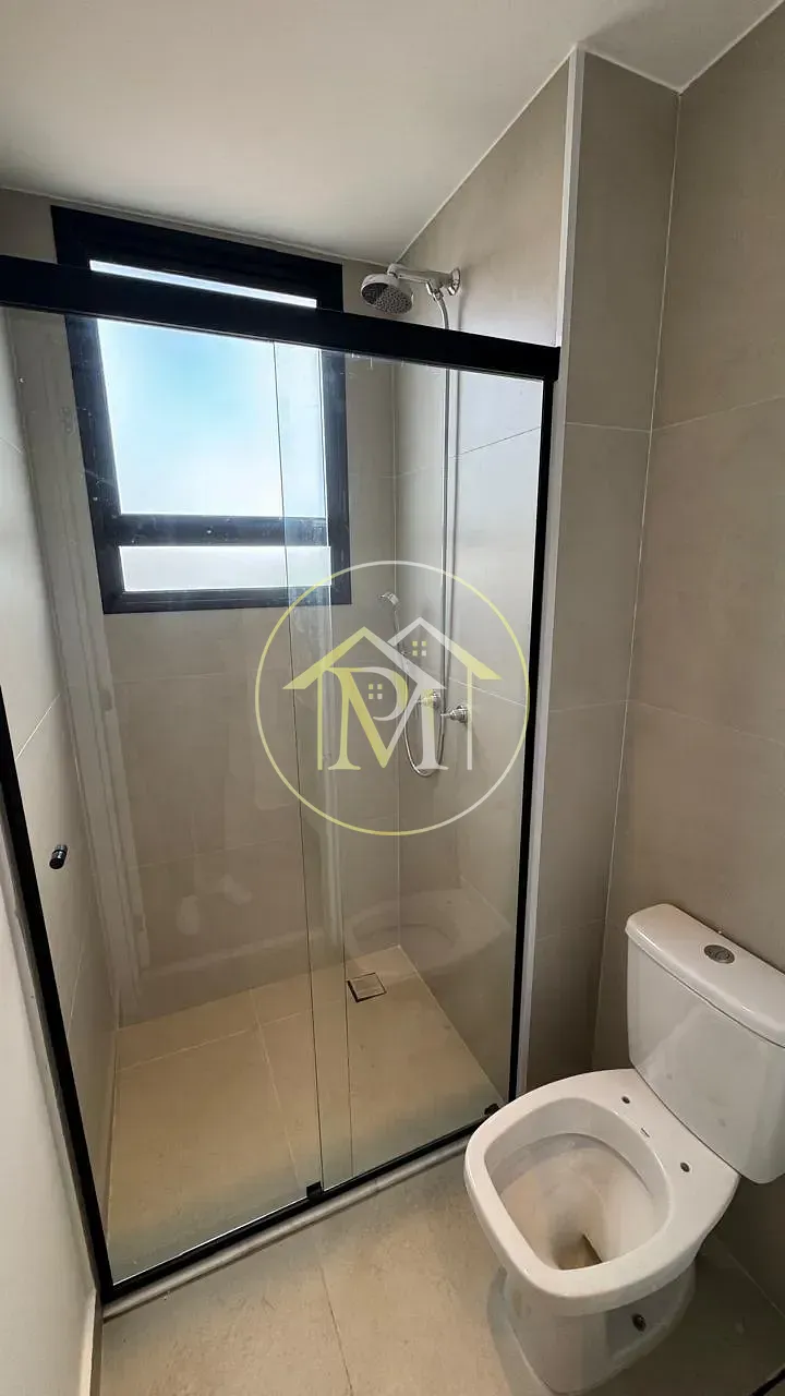 Apartamento, 1 quarto, 67 m² - Foto 11
