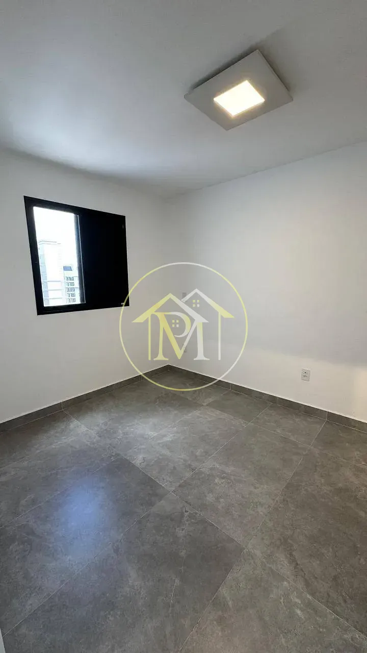 Apartamento, 1 quarto, 67 m² - Foto 2