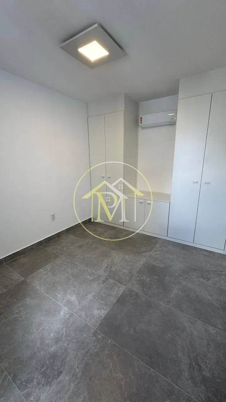 Apartamento, 1 quarto, 67 m² - Foto 3