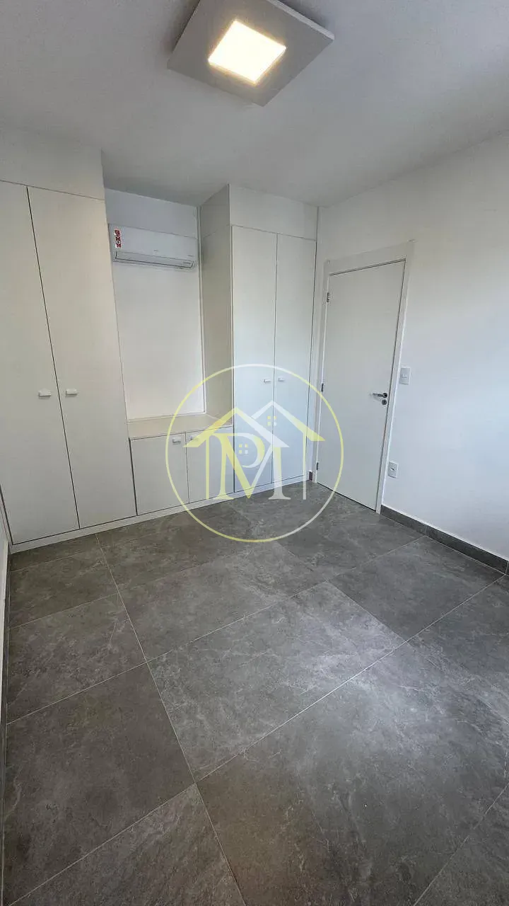 Apartamento, 1 quarto, 67 m² - Foto 4
