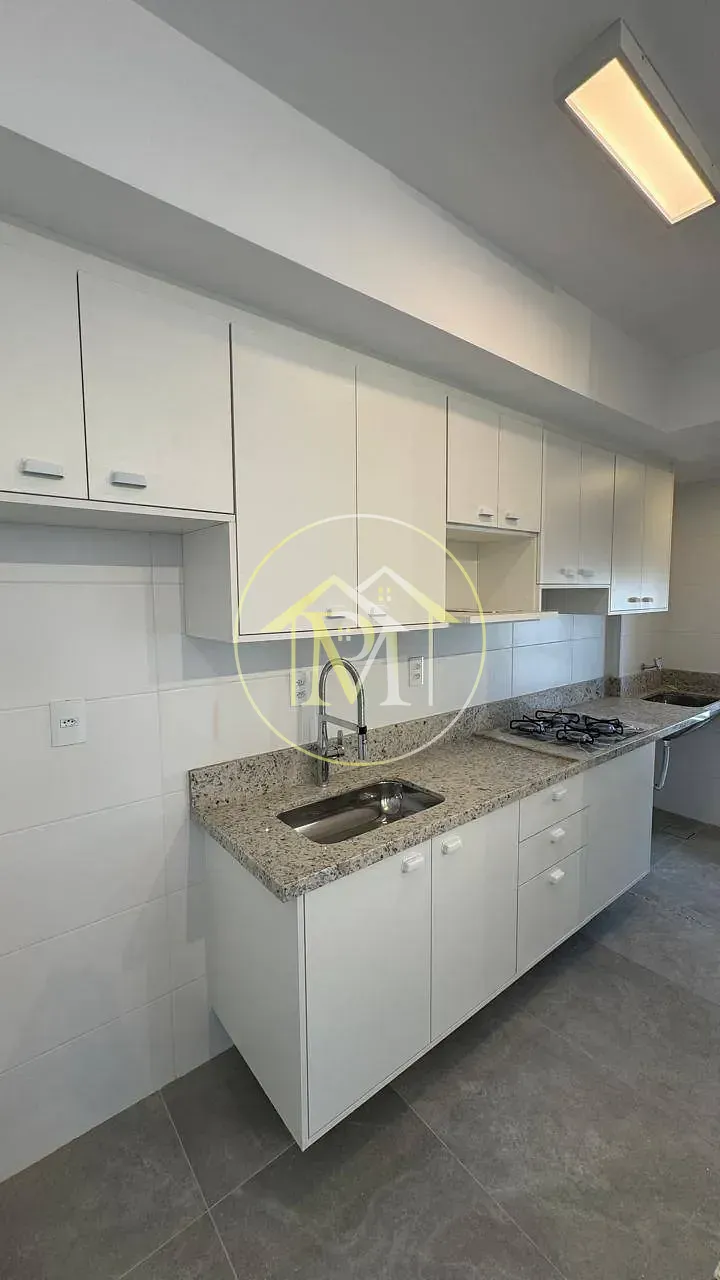 Apartamento, 1 quarto, 67 m² - Foto 5