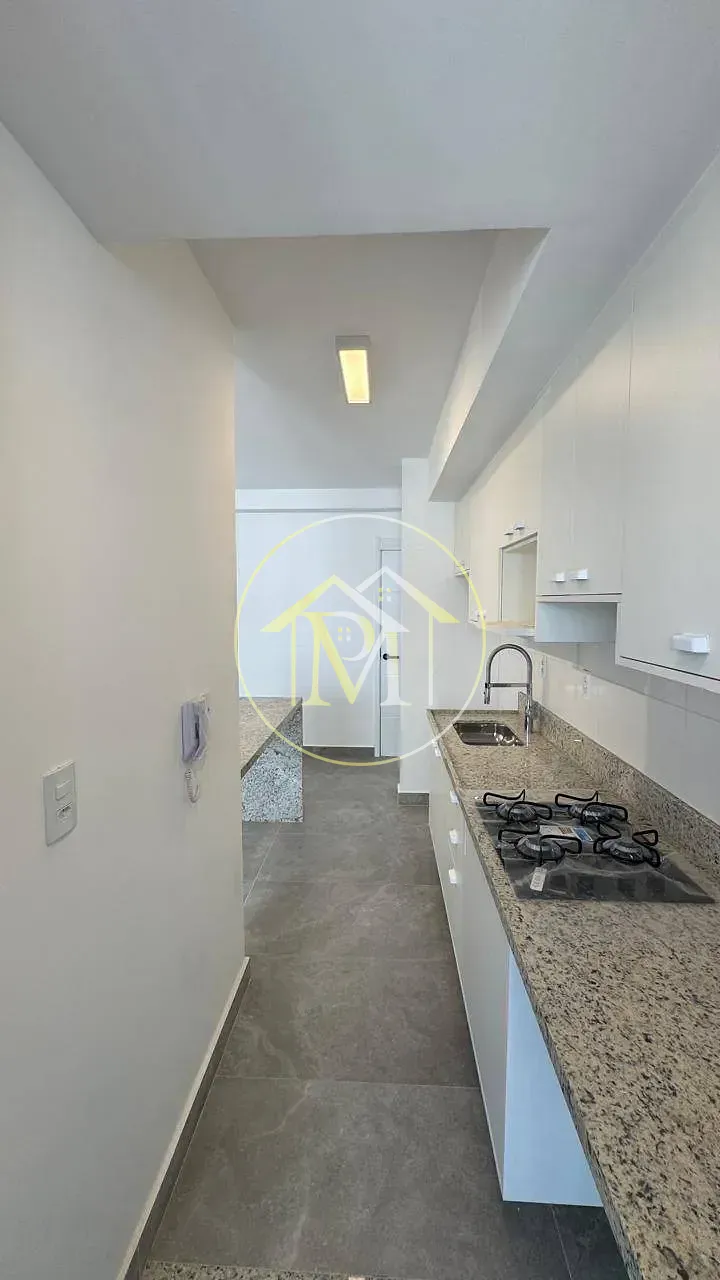 Apartamento, 1 quarto, 67 m² - Foto 7