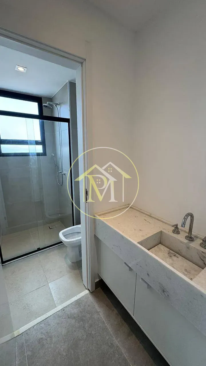 Apartamento, 1 quarto, 67 m² - Foto 9