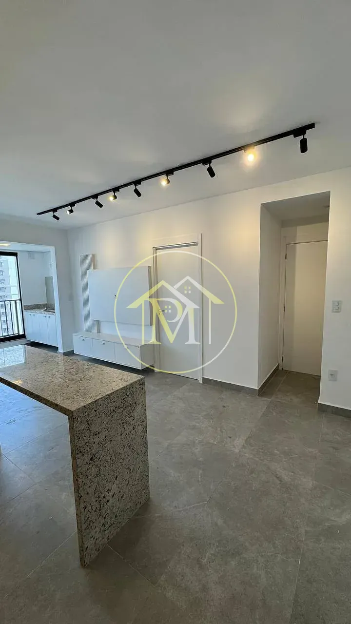 Apartamento, 1 quarto, 67 m² - Foto 10