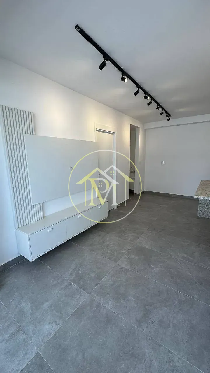 Apartamento, 1 quarto, 67 m² - Foto 12