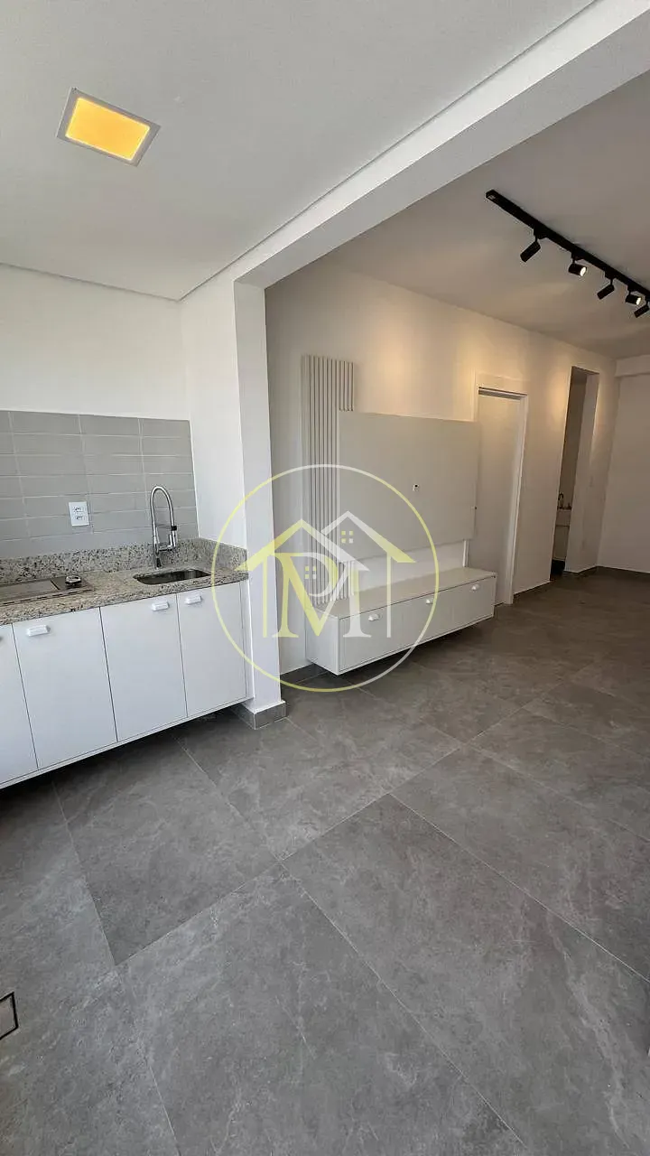 Apartamento, 1 quarto, 67 m² - Foto 13