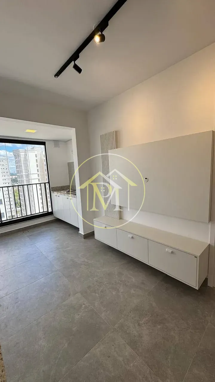 Apartamento, 1 quarto, 67 m² - Foto 14