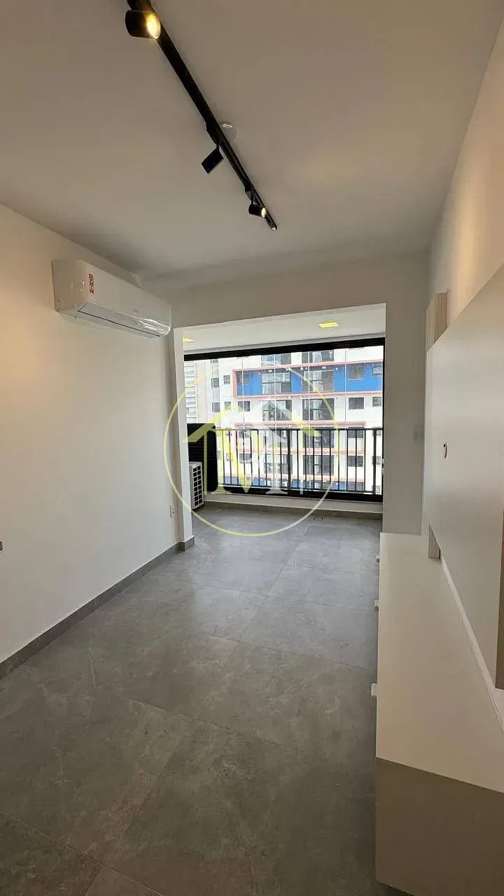 Apartamento, 1 quarto, 67 m² - Foto 15