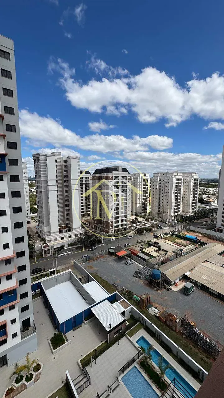 Apartamento, 1 quarto, 67 m² - Foto 16