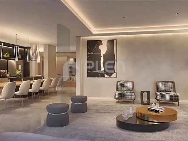 Apartamento 3 quartos e 4 banheiros, à venda, no bairro Tucuruvi em São Paulo