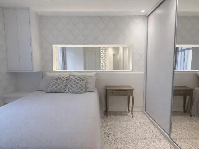 Apartamento 2 quartos e 1 banheiro, à venda, no bairro Savassi em Belo Horizonte