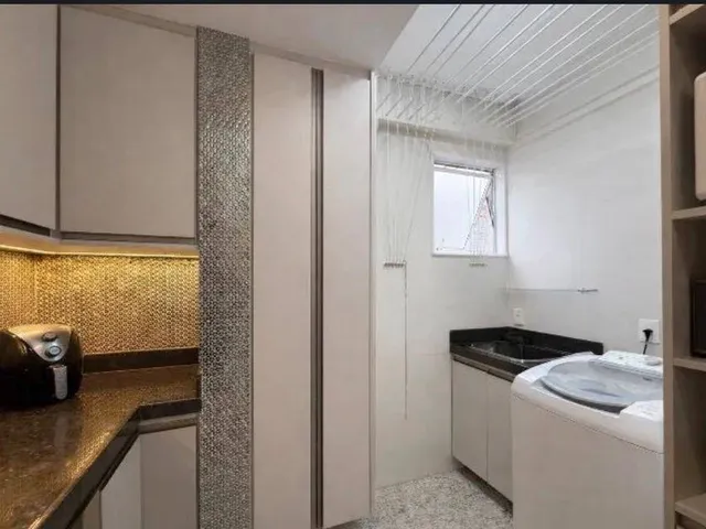 Apartamento 2 quartos e 1 banheiro, à venda, no bairro Savassi em Belo Horizonte