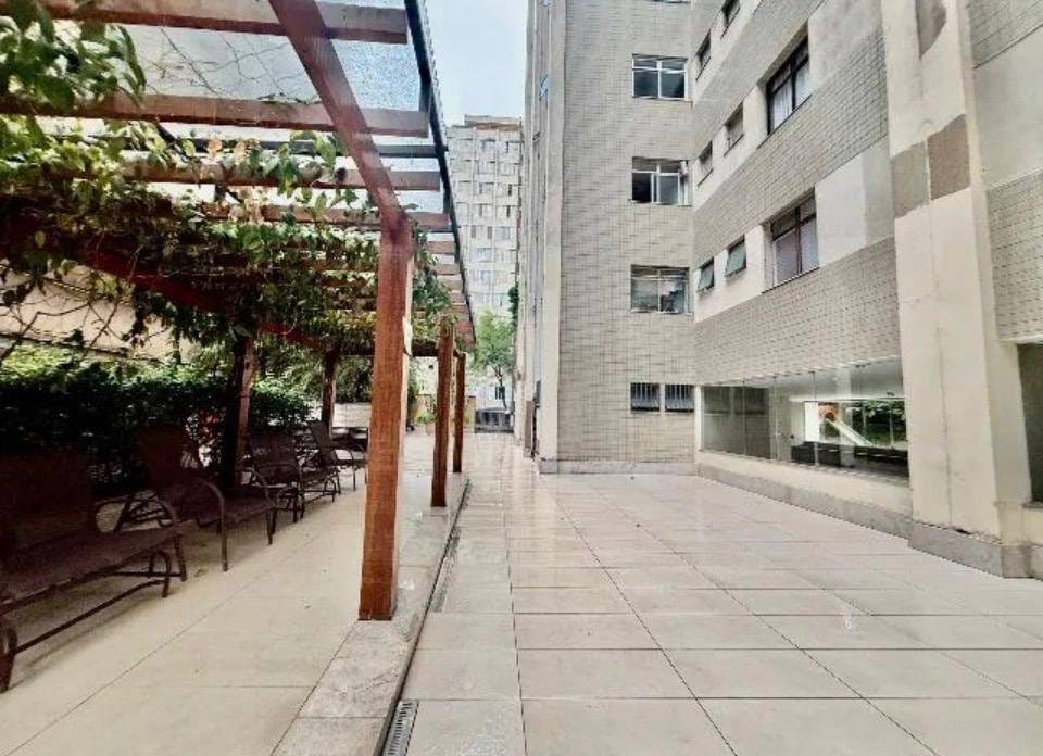 Apartamento, 2 quartos, 106 m² - Foto 14