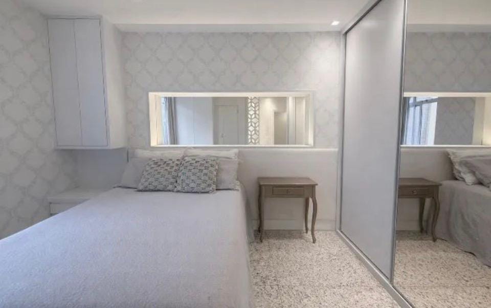 Apartamento, 2 quartos, 106 m² - Foto 5