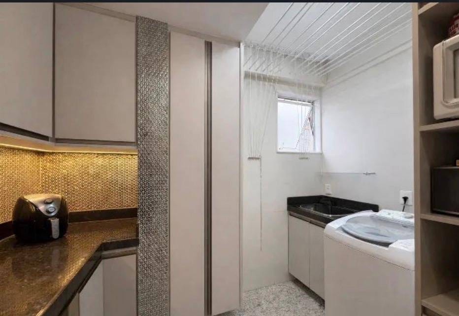 Apartamento, 2 quartos, 106 m² - Foto 4