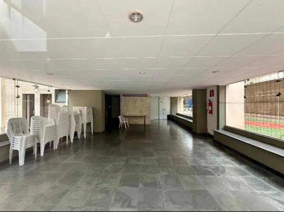 Apartamento, 2 quartos, 106 m² - Foto 13
