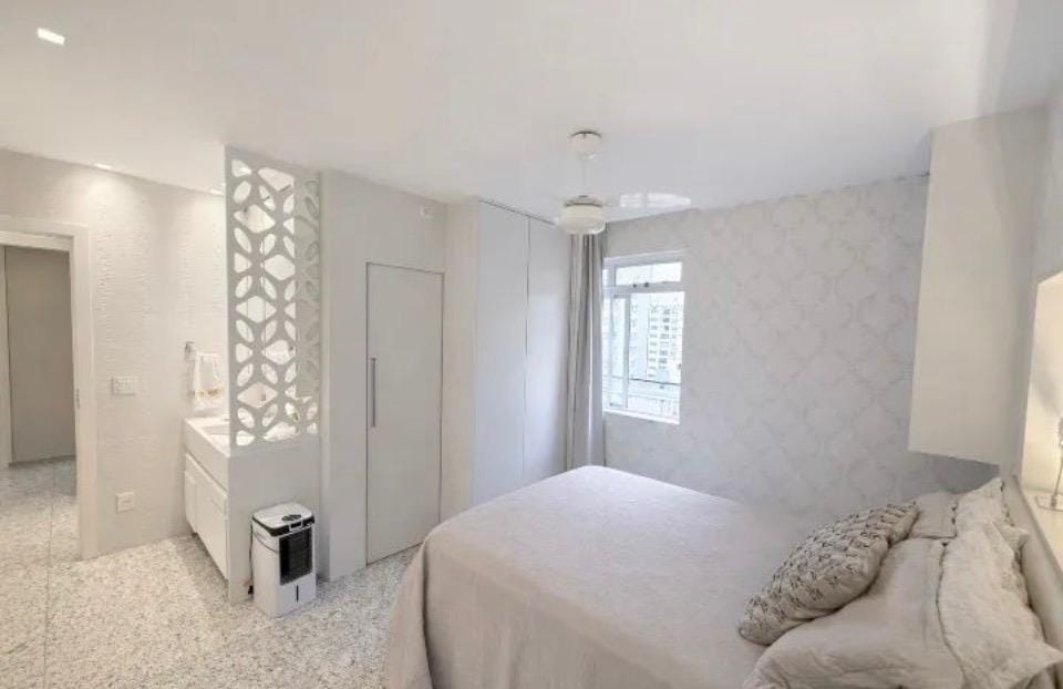 Apartamento, 2 quartos, 106 m² - Foto 6