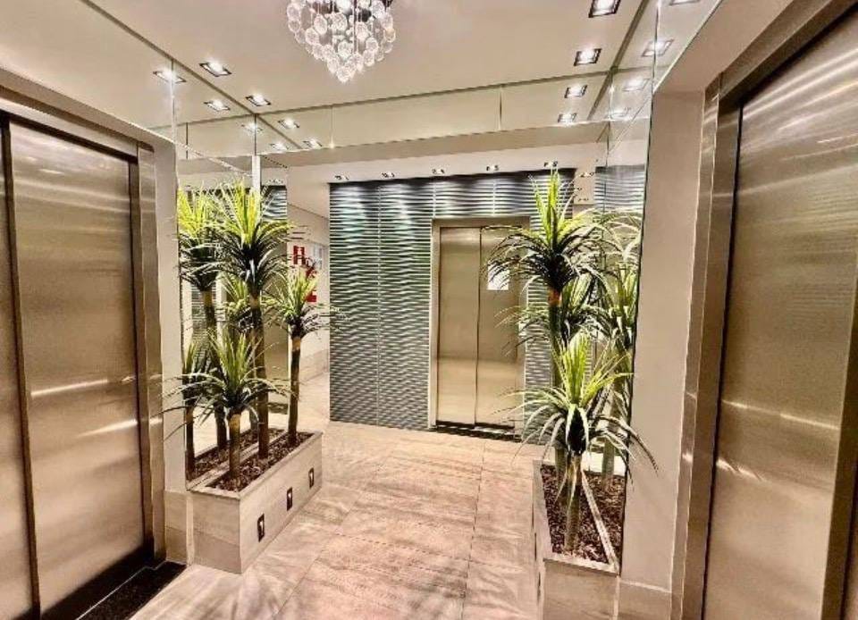 Apartamento, 2 quartos, 106 m² - Foto 9