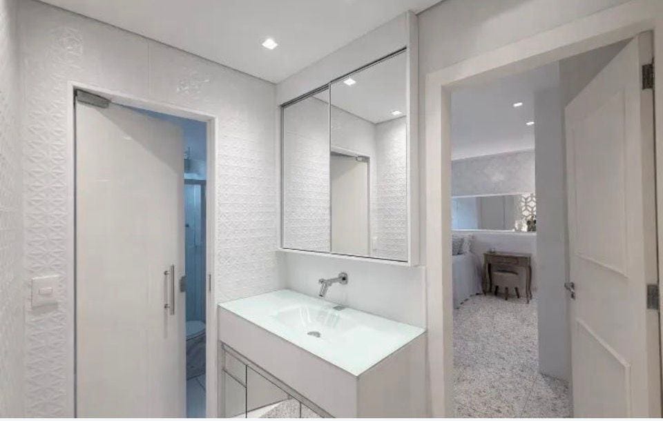 Apartamento, 2 quartos, 106 m² - Foto 8