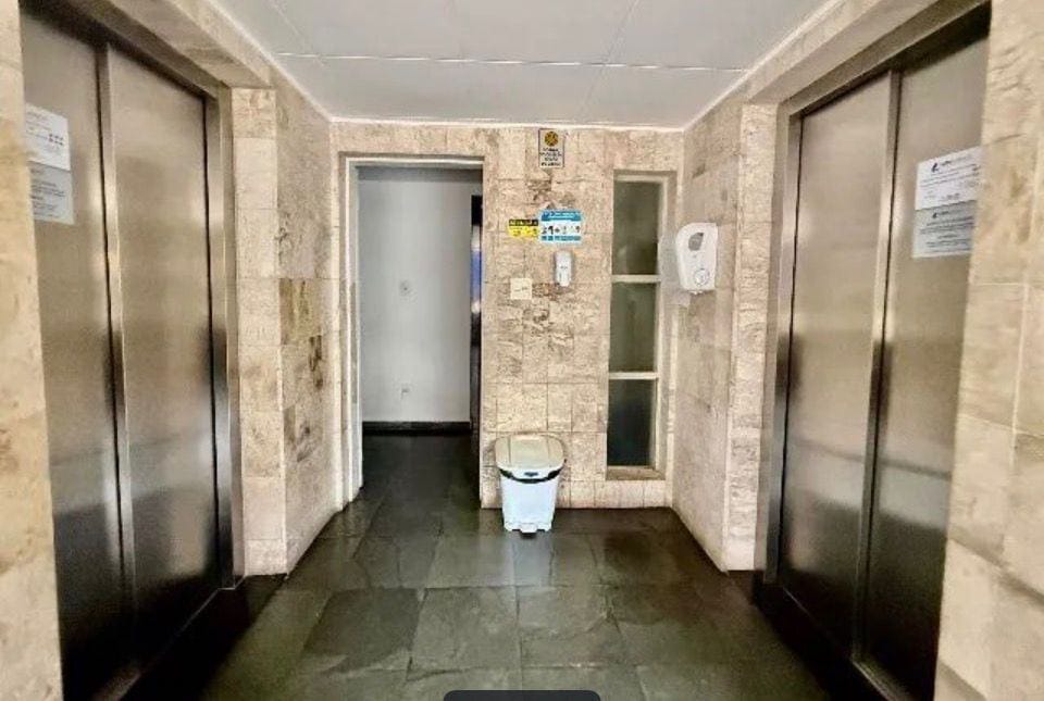 Apartamento, 2 quartos, 106 m² - Foto 10