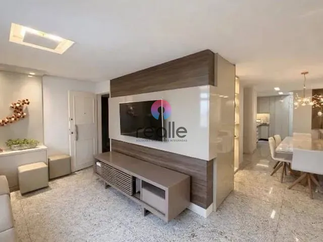Apartamento 2 quartos e 1 banheiro, à venda, no bairro Savassi em Belo Horizonte