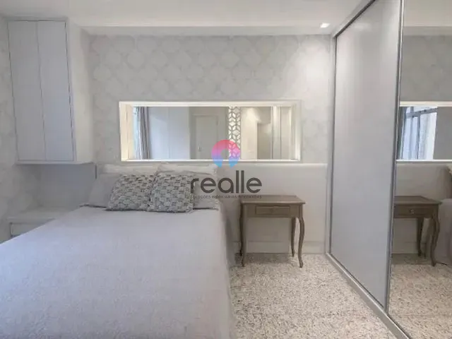 Apartamento 2 quartos e 1 banheiro, à venda, no bairro Savassi em Belo Horizonte