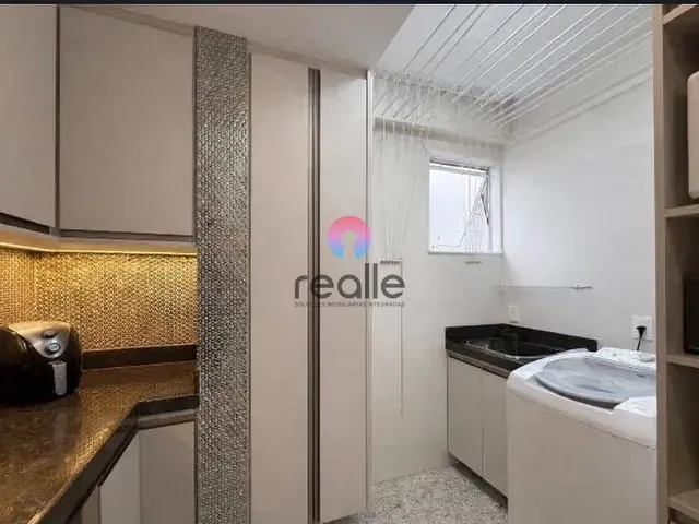 Apartamento 2 quartos e 1 banheiro, à venda, no bairro Savassi em Belo Horizonte