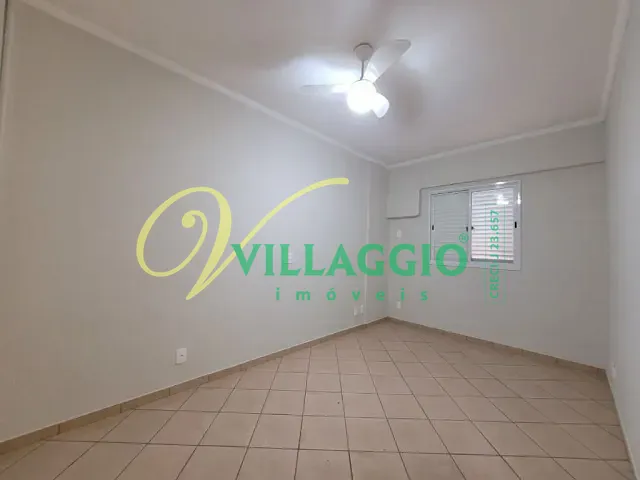 Apartamento com 45m² 1 quarto e 1 banheiro, à venda ou para alugar, no bairro Vila Nossa Senhora da Paz em São José do Rio Preto