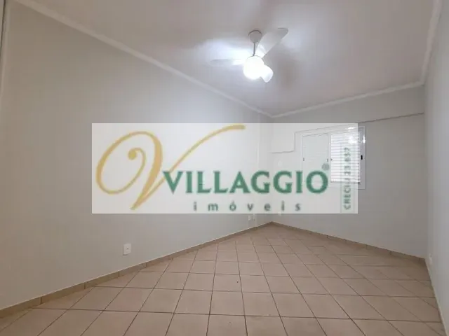 Apartamento com 45m² 1 quarto e 1 banheiro, à venda ou para alugar, no bairro Vila Nossa Senhora da Paz em São José do Rio Preto