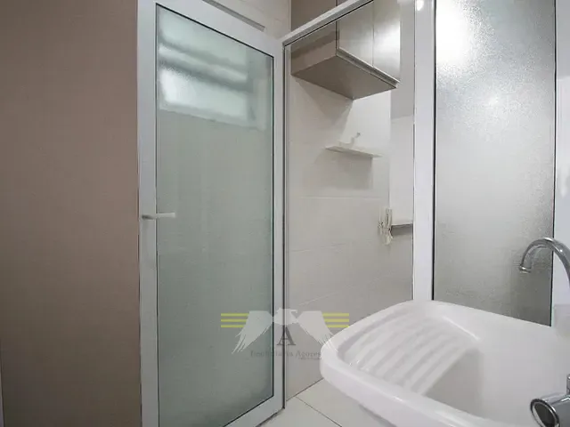 Apartamento 3 quartos e 2 banheiros, à venda, no bairro Belém em São Paulo