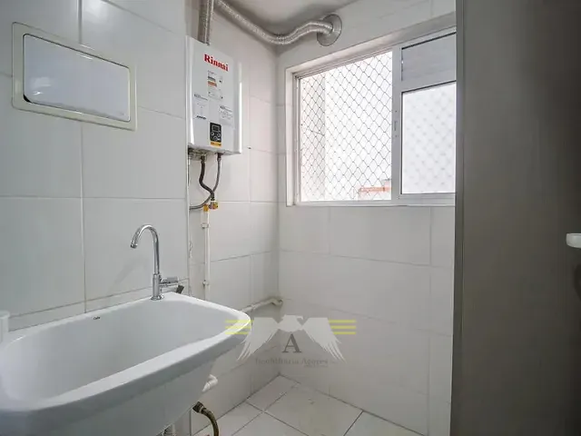 Apartamento 3 quartos e 2 banheiros, à venda, no bairro Belém em São Paulo