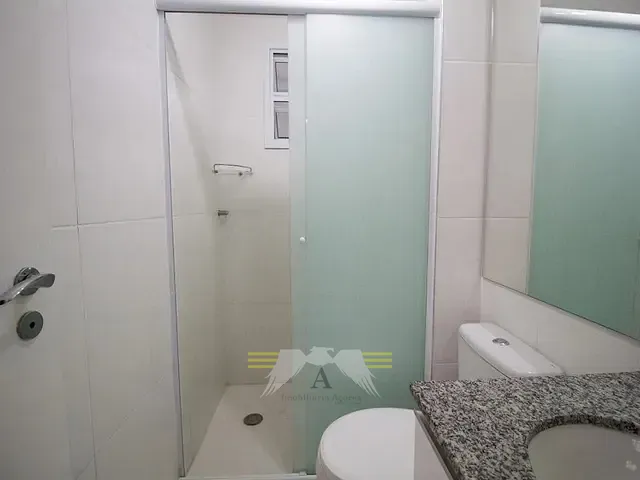 Apartamento 3 quartos e 2 banheiros, à venda, no bairro Belém em São Paulo
