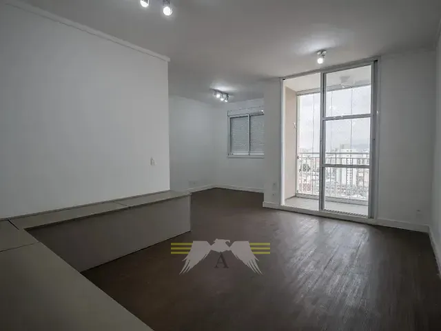 Apartamento 3 quartos e 2 banheiros, à venda, no bairro Belém em São Paulo