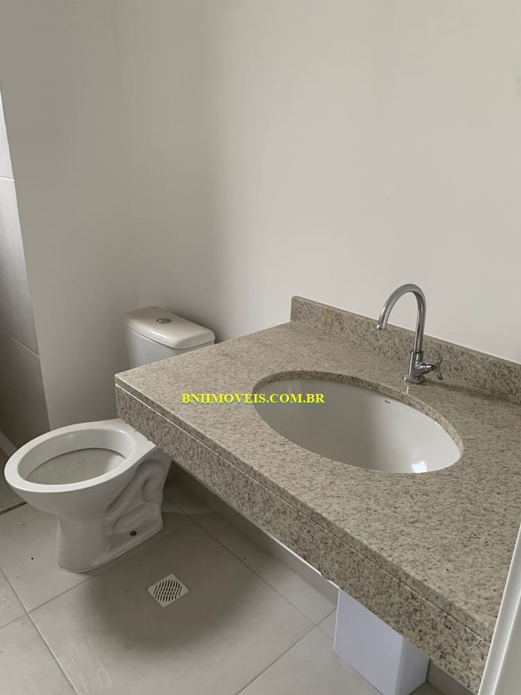 Apartamento, 1 quarto, 39 m² - Foto 7