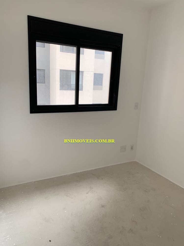 Apartamento, 1 quarto, 39 m² - Foto 6
