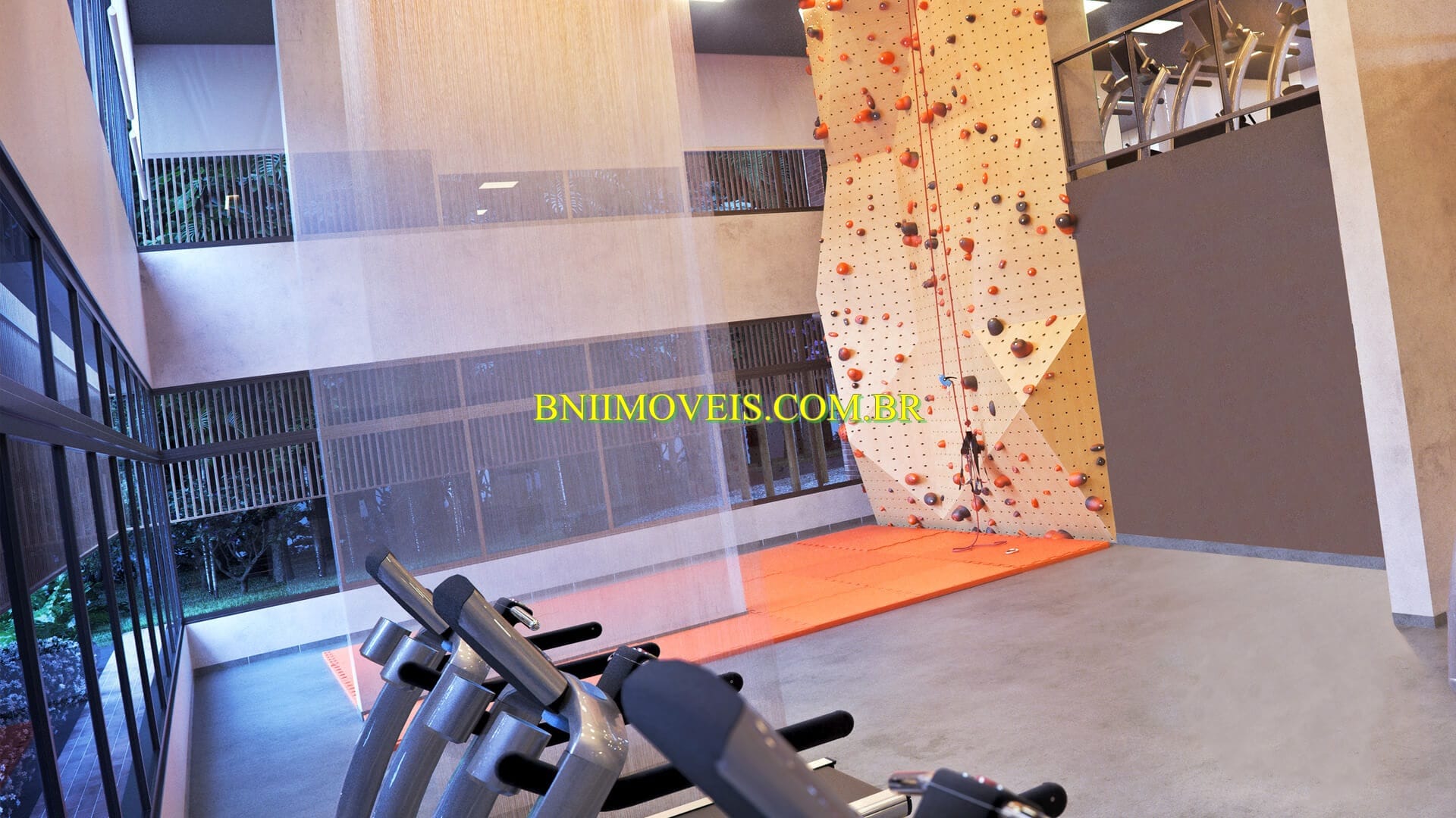 Apartamento, 1 quarto, 39 m² - Foto 11