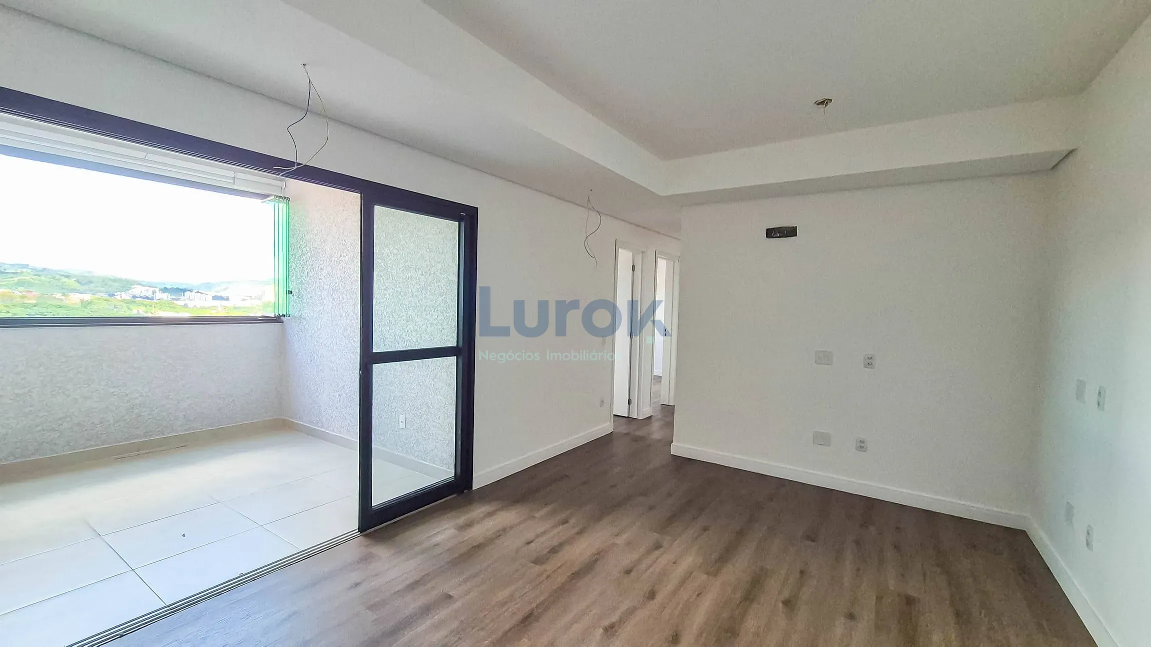 Apartamento, 3 quartos, 79 m² - Foto 1